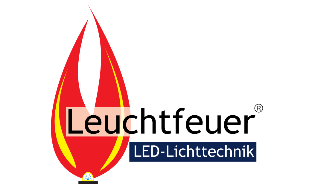 LED-Leuchtfeuer - LED-Lichttechnik