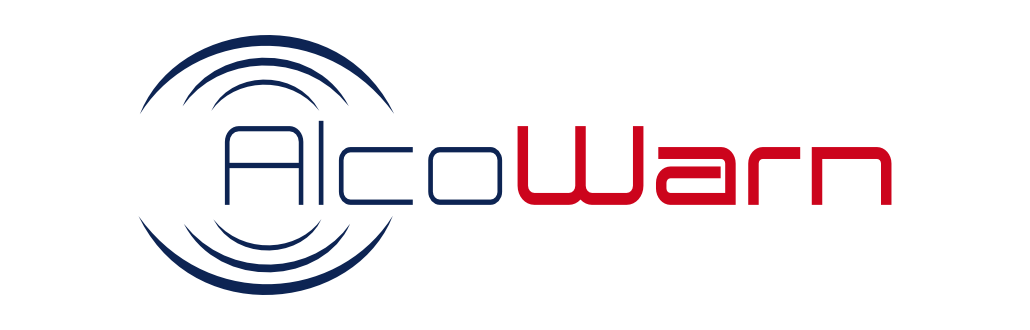 AlcoWarn