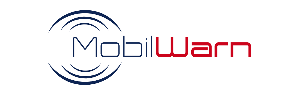 MobilWarn